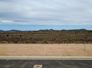 4649 N 2675 W, Cedar City, UT 84721