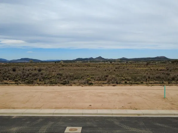 4649 N 2675 W, Cedar City, UT 84721