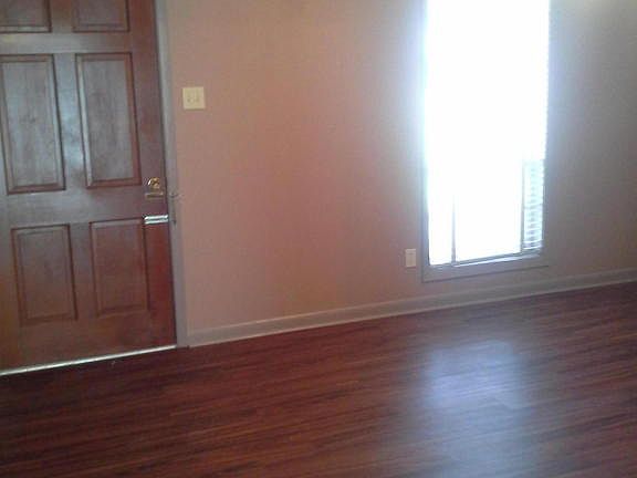 2nd image of 210 Karen Dr