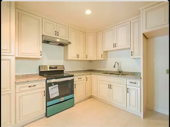 343 W Dryden St APT A, Glendale, CA 91202