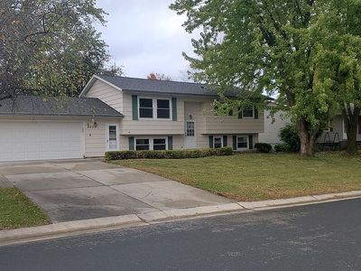 603 8th Ave NE, Stewartville, MN, 55976