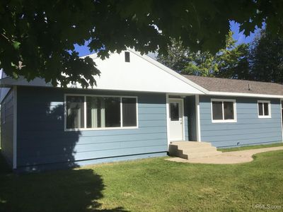 9456 25th Rd, Garden, MI, 49835