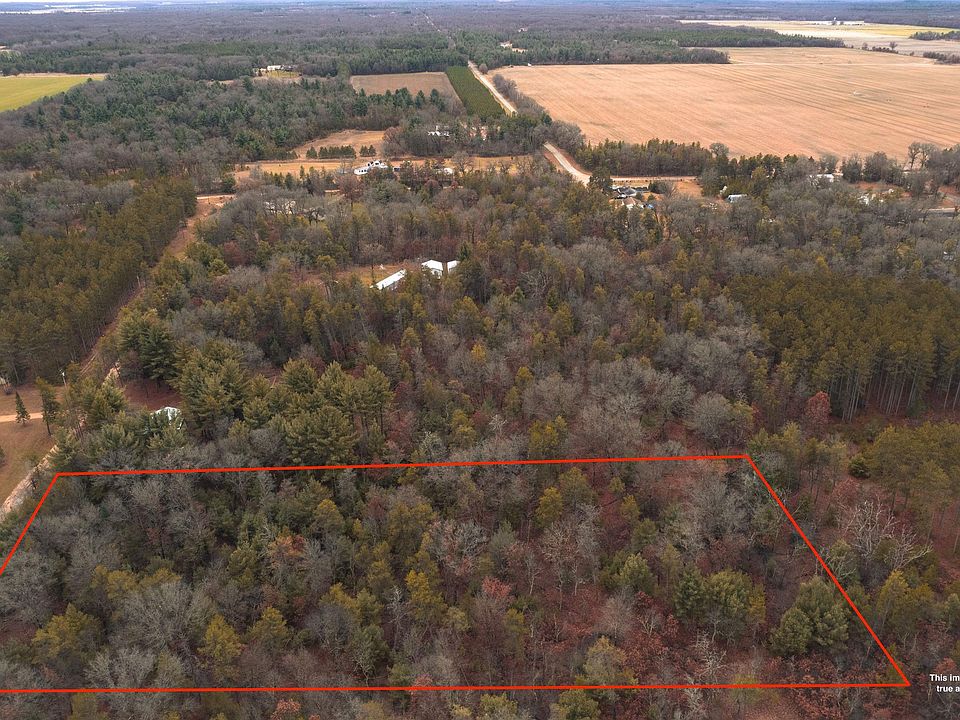 2nd image of LOT 7 W 7th Ct