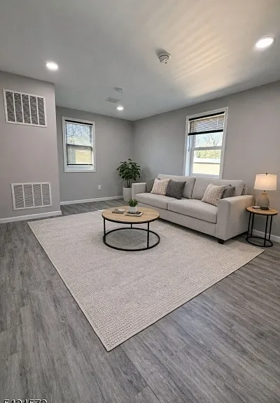 206 Talmadge Ave — Photo 3