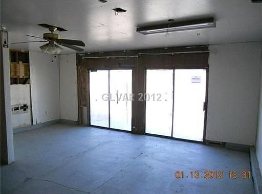 3rd image of 1569 Arden St