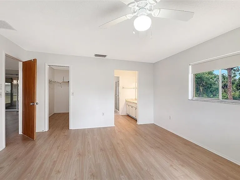 515 Rousseau Dr — Photo 28