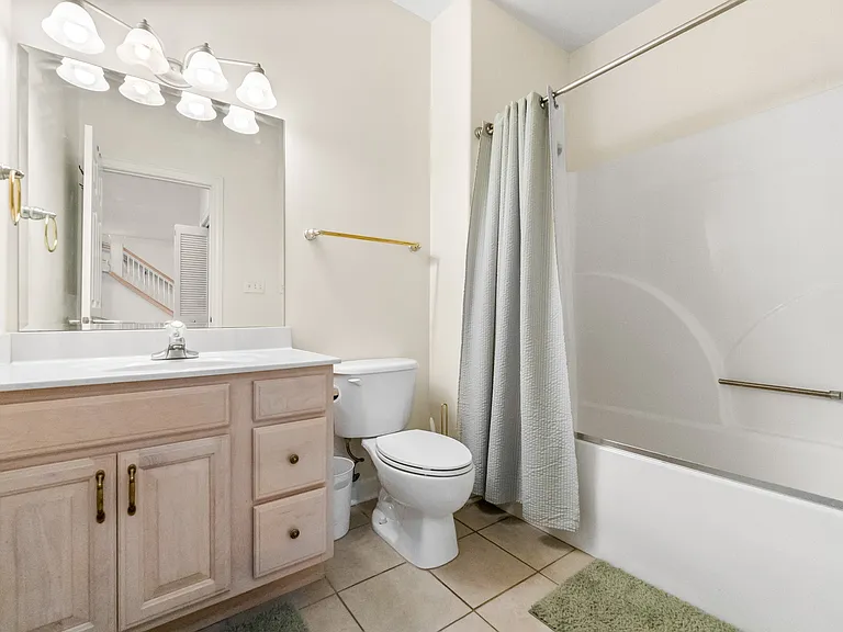 8732 E Smith Dr #6 — Photo 18
