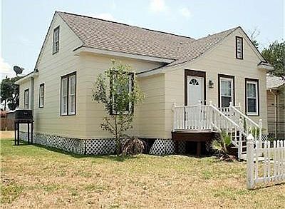 1st image of 1217 Avenue K