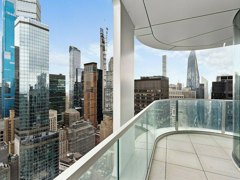 1st image of 242 W 53rd St APT 51D