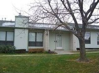 961 N 400th St W #C, American Fork, UT 84003