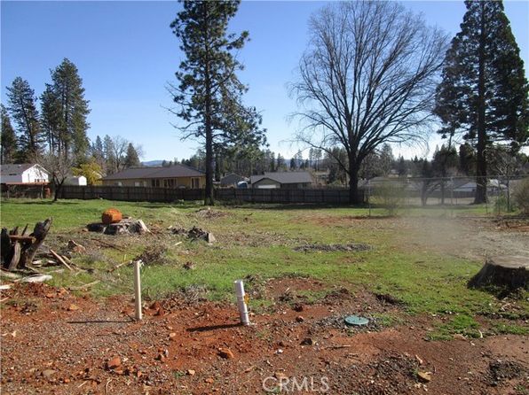 6210 Stinson Ln, Paradise, CA 95969