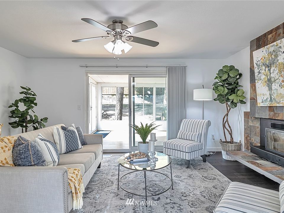 25417 35th Place S, Kent, WA 98032 Zillow