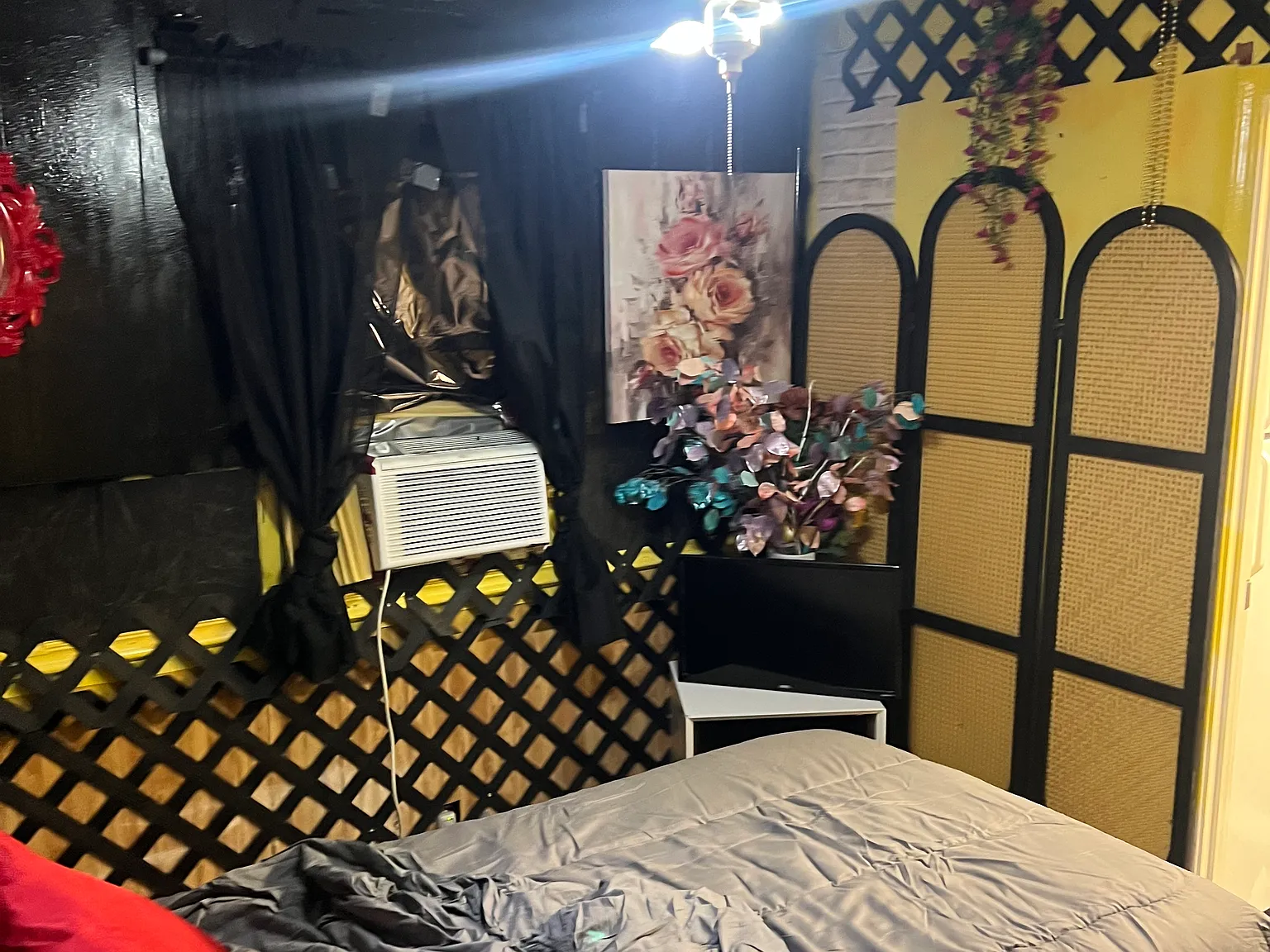 1 bed, 800 sqft, $1,200 — Photo 3