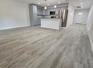 13777 SW 61st Cir #2, Ocala, FL 34473