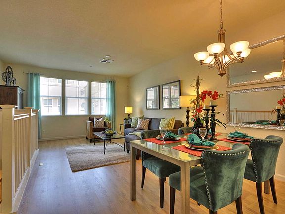 5th image of 1520 Avina Cir Unit 7
