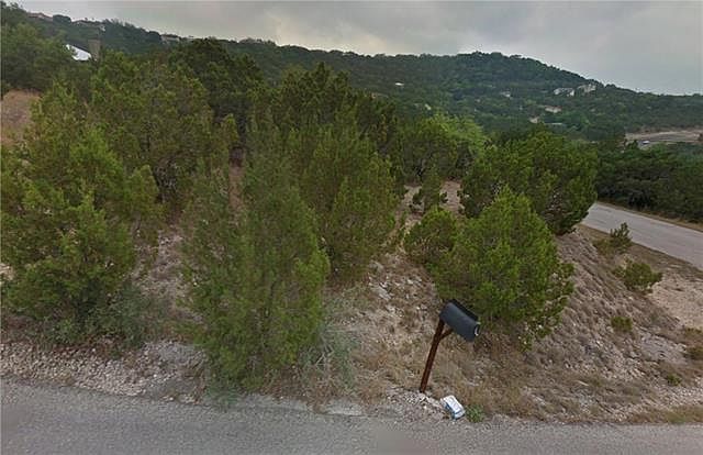 2nd image of 21127 Bluebonnet Cir