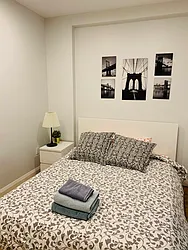 Rented by Voro New York