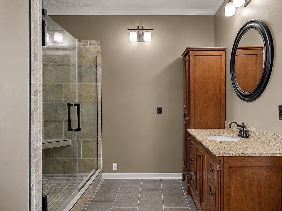 58th image of 327 Stoneybrook Rd
