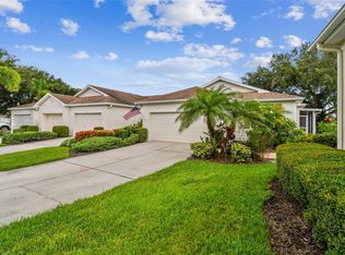 2604 Nightcap Ct #4, Sun City Center, FL 33573