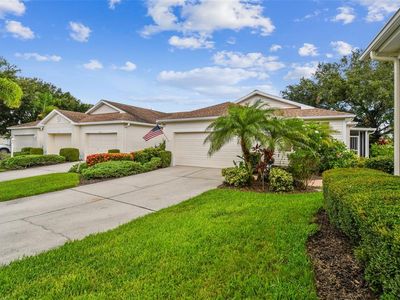 2604 Nightcap Ct #4, Sun City Center, FL, 33573