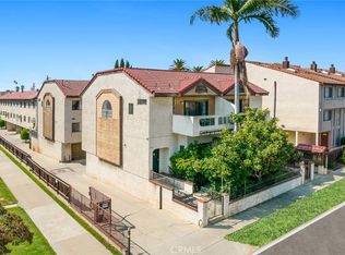317 N Lincoln Ave APT B, Monterey Park, CA 91755