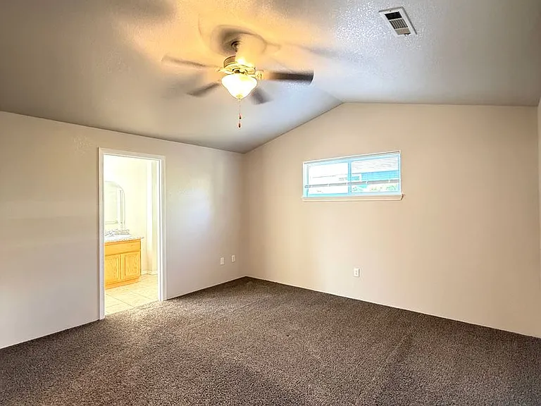 8276 Kestrel Way — Photo 14
