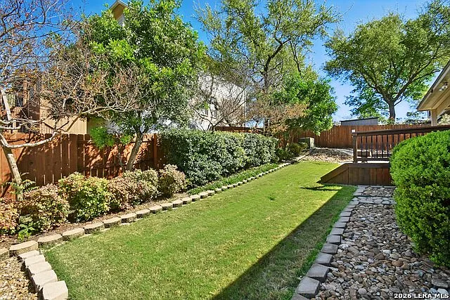 20506 Ashmont — Photo 26