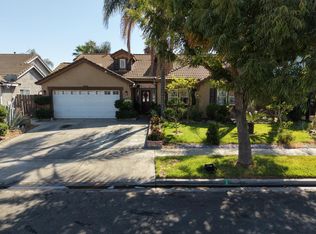 2226 Typhoon Ct, Turlock, CA 95380