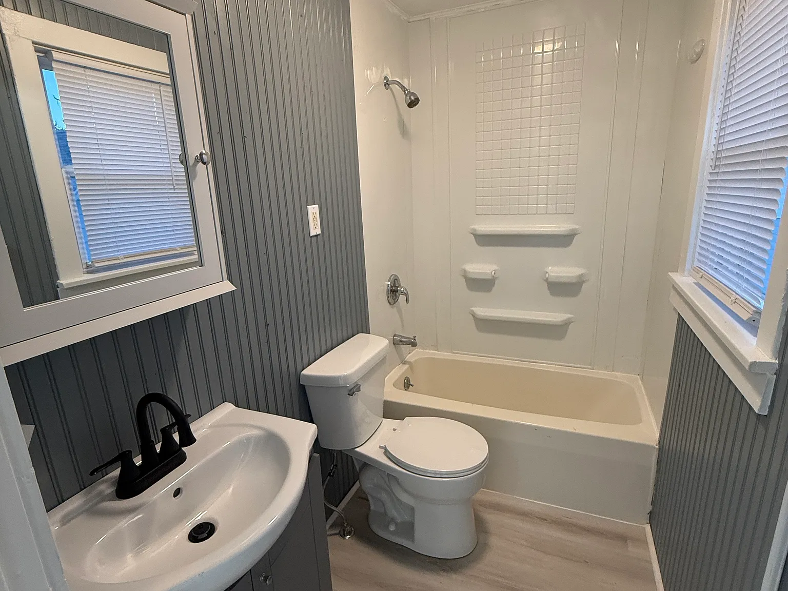 2 bed, 712 sqft, $875 — Photo 4
