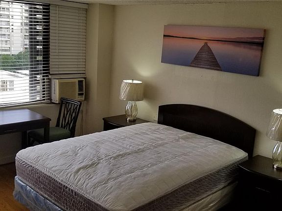 4th image of 444 Niu St APT 1007