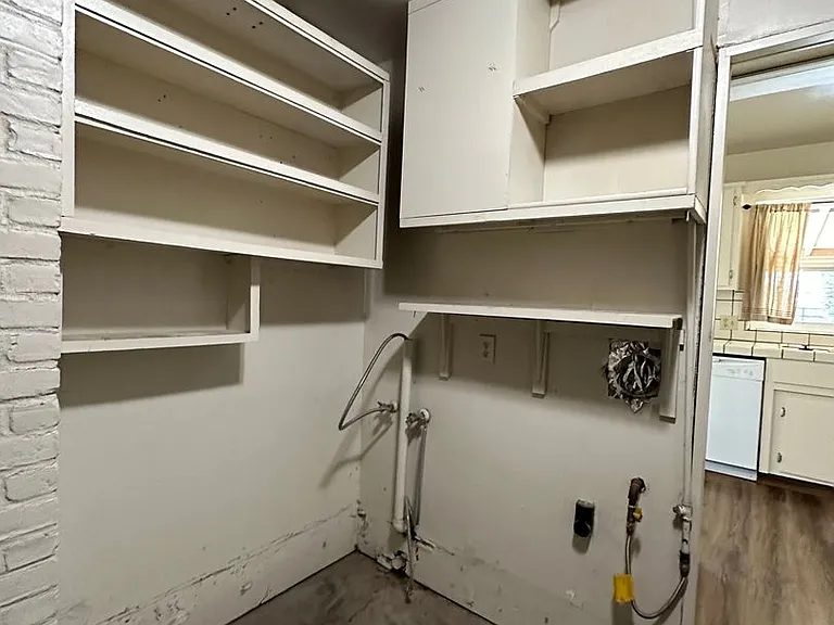 1750 Lois Way — Photo 16
