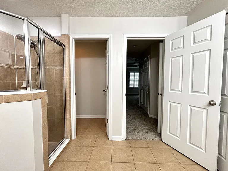 13856 Jeremiah Rd — Photo 22