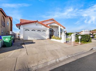 3136 Don Pancho Way, San Diego, CA 92173
