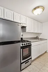 Rented by Oxford Property Group