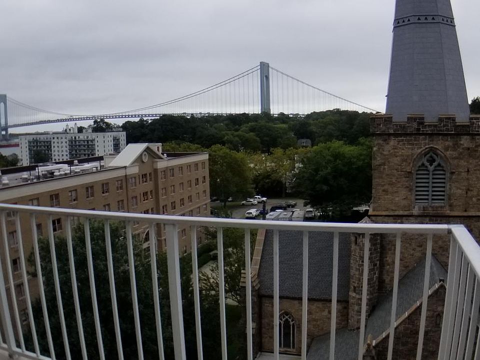 1st image of 6 New Ln APT 8C