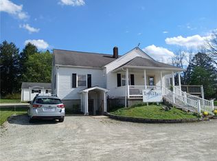 2377 State Route 66 #B, Delmont, PA 15626