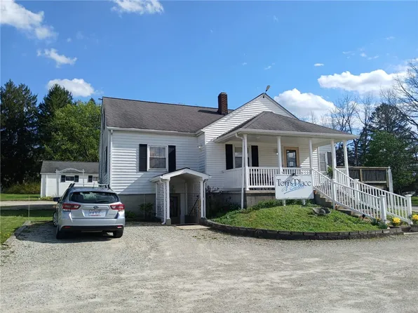 2377 State Route 66 #B, Delmont, PA 15626