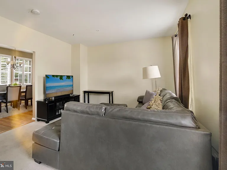 4809 Stilton Ct #45 — Photo 9