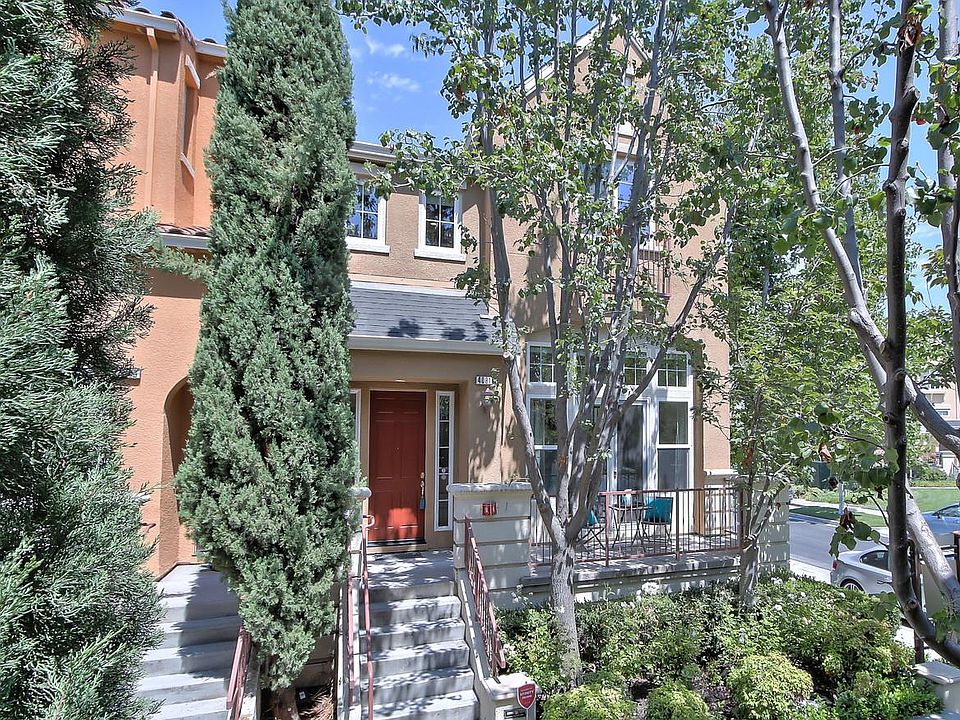 1st image of 4081 Crandall Cir