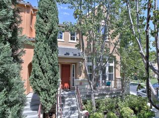 4081 Crandall Cir, Santa Clara, CA 95054