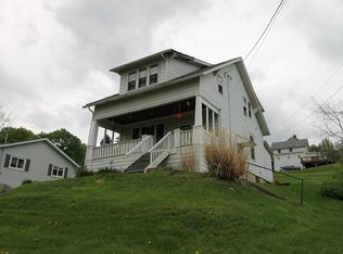 207 S Jackson St, Watkins Glen, NY 14891