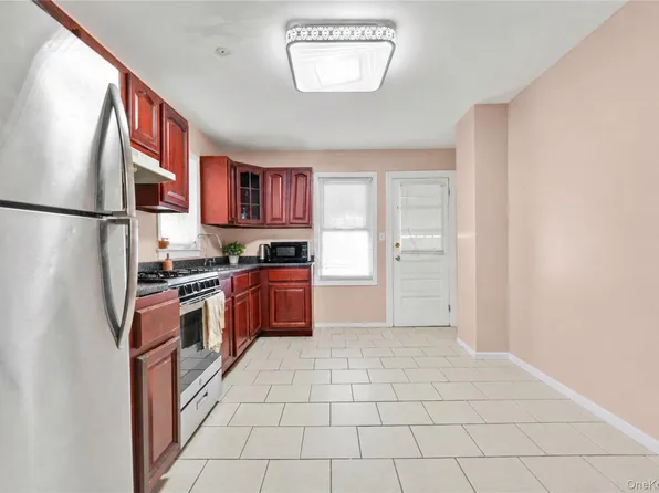 11533 146th Street, Jamaica, NY 11436