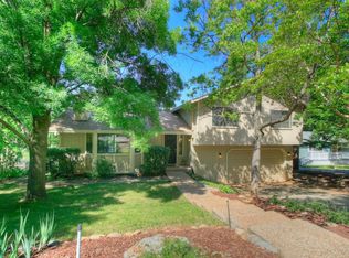 2038 Onion Flat Ct, Cool, CA 95614