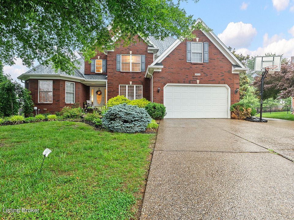 1st image of 10711 Marceitta Ct