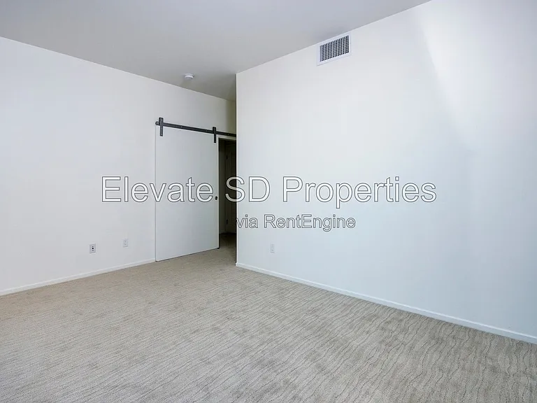 2886 C St — Photo 9