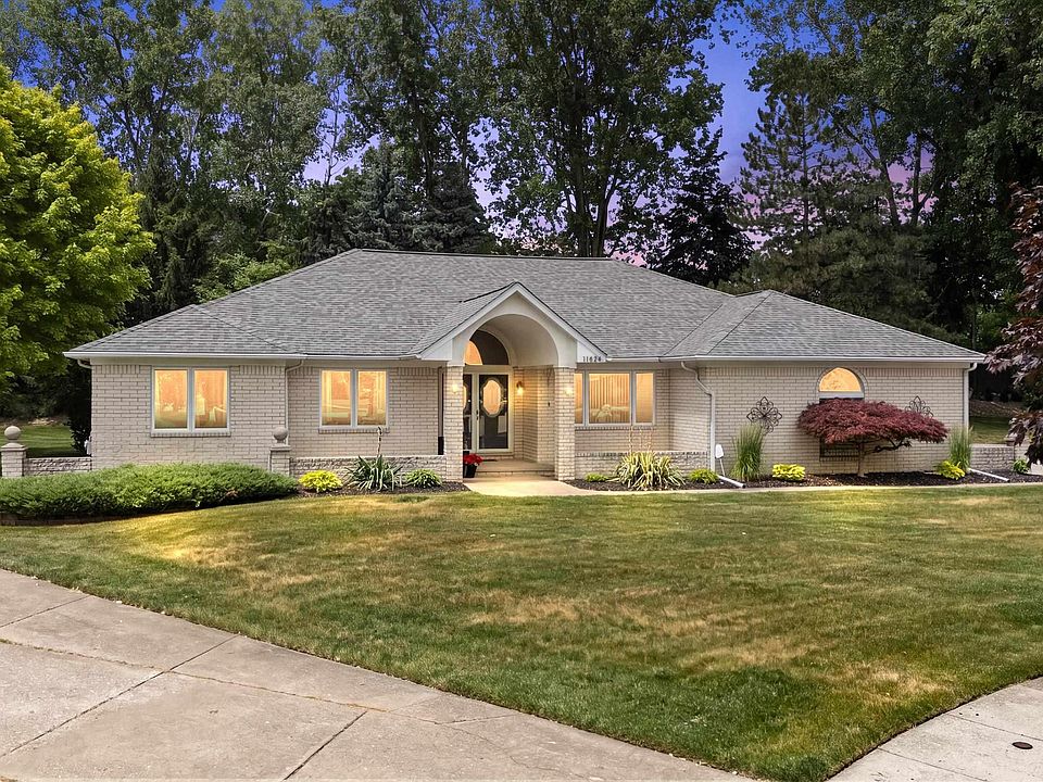 1st image of 11624 Watkins Ct