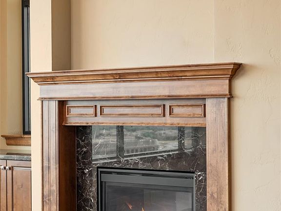 5th image of 8100 E Union Avenue #2405