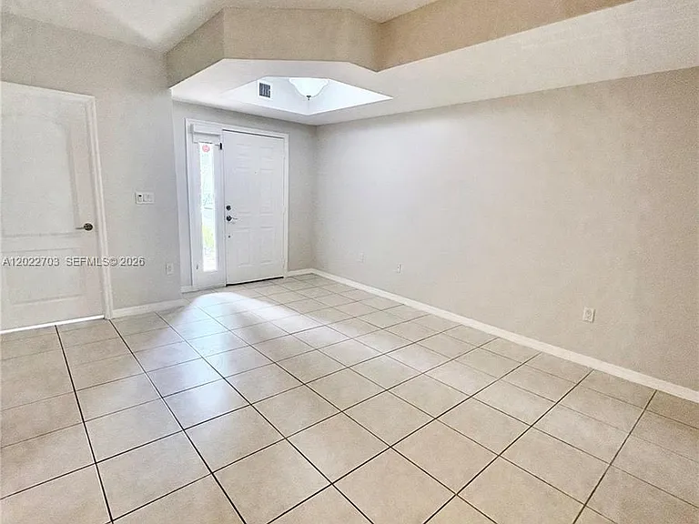 10190 SW 88th St #507 — Photo 9