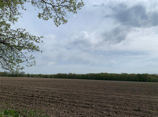 0 Lake Rd, Sorento, IL 62086