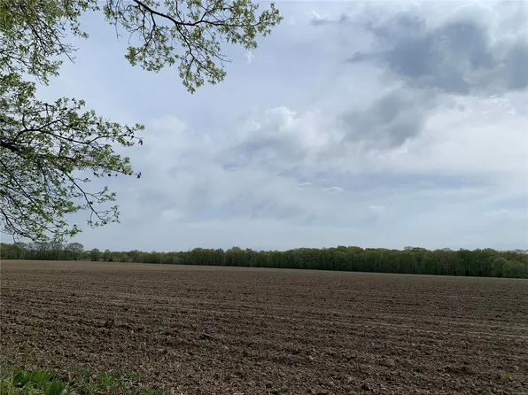 0 Lake Rd, Sorento, IL 62086